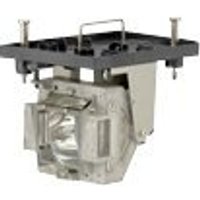 Click to view product details and reviews for Toshiba Tlp Lw25 Projector Lamp. Click to view product details and reviews for Toshiba Tlp Lw25 Projector Lamp.