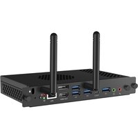 Click to view product details and reviews for Iiyama Opc51204bc 1 Slot In Digital Signage Player. Click to view product details and reviews for Iiyama Opc51204bc 1 Slot In Digital Signage Player.