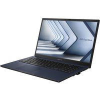 ASUS ExpertBook B1 B1502CBA-BQI5X - 15.6" - Intel Core i5 - 1235U - 8 GB RAM - 256 GB SSD