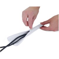 Click to view product details and reviews for Ergotron Cable Wrap Kit. Click to view product details and reviews for Ergotron Cable Wrap Kit.