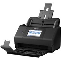 EPSON Scanner WorkForce ES-580W (P) EPSON Scanner WorkForce ES-580W (P)