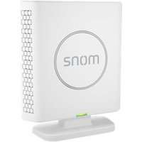 SNOM M400 DECT Singlecell