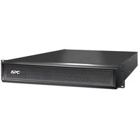 Click to view product details and reviews for Apc Smart Ups X 48v External Battery Pack Rack Tower Battery Enclosure Lead Acid 864 Mah. Click to view product details and reviews for Apc Smart Ups X 48v External Battery Pack Rack Tower Battery Enclosure Lead Acid 864 Mah.