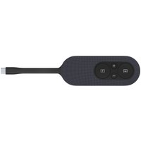 Click to view product details and reviews for Iiyama Wp D003c Wireless Audio Video Adapter For Notebook Computer Usb C. Click to view product details and reviews for Iiyama Wp D003c Wireless Audio Video Adapter For Notebook Computer Usb C.