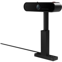 Lenovo ThinkVision MC50 - webcam