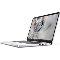 Dell Pro 14 PC14250 - 14" - Intel Core Ultra 7 - 265U - vPro Enterprise - 16 GB RAM - 512 GB SSD