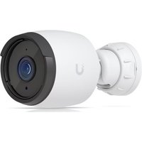 Ubiquiti Video Camera UVC-G6-Bullet-W