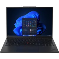 Lenovo ThinkPad X1 Carbon Gen 12 - AI Ready - 14" - Intel Core Ultra 7 - 155U - Evo - 32 GB RAM - 1 TB SSD - 5G - UK