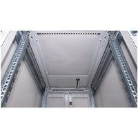 ROLINE 48,26cm Serverschrank 26 HE