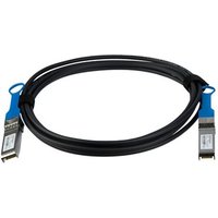 STARTECH 3m 10Gb SFP+ DAC Kabel