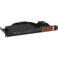 RACKIT SonicWall TZ280/TZ380W/TZ480
