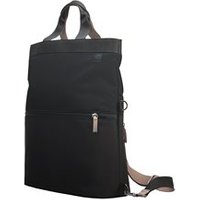 HP 14inch Convertible Laptop Backpack
