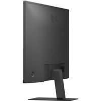 LG 27U631A-B - LED monitor - QHD - 27" - HDR
