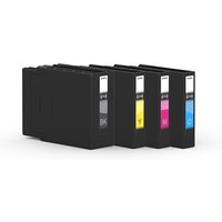 EPSON WorkForce Pro EM-C7100/EP-C7000