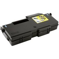 HP TonerHP LaserJet Toner Collection Uni
