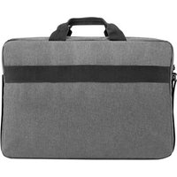 HP Prelude Grey 43,2cm Laptop Bag (P)