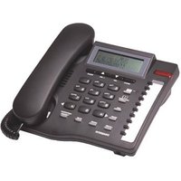 Click to view product details and reviews for Interquartz Gemini Cli 9335 Corded Phone With Caller Id. Click to view product details and reviews for Interquartz Gemini Cli 9335 Corded Phone With Caller Id.