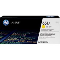 Click to view product details and reviews for Hp 651a Yellow Original Laserjet Toner Cartridge Ce342a. Click to view product details and reviews for Hp 651a Yellow Original Laserjet Toner Cartridge Ce342a.