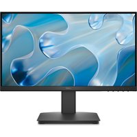 Click to view product details and reviews for Dell Se2225hm Led Monitor Full Hd 1080p 22. Click to view product details and reviews for Dell Se2225hm Led Monitor Full Hd 1080p 22.