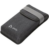 HP Poly Sync 20-M Speakerphone USB-C/A