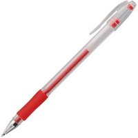 Click to view product details and reviews for Hainenko Ikon K2 Ballpoint Pen Red Pack Of 10. Click to view product details and reviews for Hainenko Ikon K2 Ballpoint Pen Red Pack Of 10.