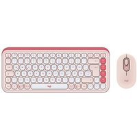 Logitech 920-013108