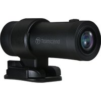 Dashcam Transcend - DrivePro 20 - 64GB (Klebehalterung)