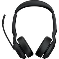 Click to view product details and reviews for Jabra Evolve2 55 Uc Stereo Headset Usb C. Click to view product details and reviews for Jabra Evolve2 55 Uc Stereo Headset Usb C.