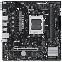 ASUS PRIME A620M-E-CSM AM5 DDR5 mATX MB