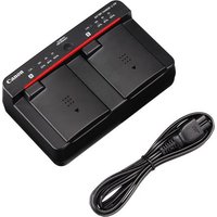 Click to view product details and reviews for Canon Lc E19 Battery Charger. Click to view product details and reviews for Canon Lc E19 Battery Charger.