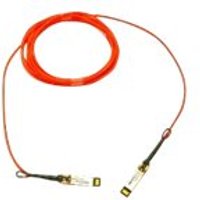 Cisco Direct-Attach Active Optical Cable - direct attach cable - 3 m