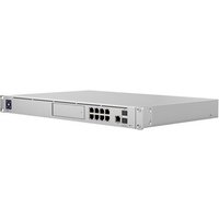 UBIQUITI UDM-SE Switch UniFi