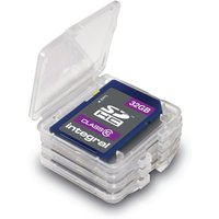 Click to view product details and reviews for Integral Memory Case. Click to view product details and reviews for Integral Memory Case.