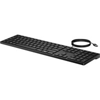 Click to view product details and reviews for Hp Desktop 320k Keyboard Uk Smart Buy Input Device. Click to view product details and reviews for Hp Desktop 320k Keyboard Uk Smart Buy Input Device.