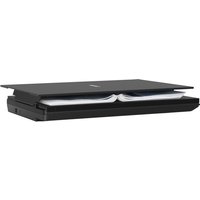Click to view product details and reviews for Canon Canoscan Lide 300 Flatbed Scanner Desktop Usb 20. Click to view product details and reviews for Canon Canoscan Lide 300 Flatbed Scanner Desktop Usb 20.