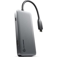 Click to view product details and reviews for Alogic Spark Docking Station Usb4 Hdmi 1gbe. Click to view product details and reviews for Alogic Spark Docking Station Usb4 Hdmi 1gbe.