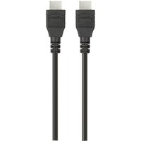 Click to view product details and reviews for Belkin High Speed Hdmi Cable Hdmi Cable 2 M. Click to view product details and reviews for Belkin High Speed Hdmi Cable Hdmi Cable 2 M.