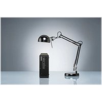 Lenovo ThinkStation P360 Ultra - MT Core i5 12600 3.3 GHz - vPro Enterprise - 16 GB - SSD 1 TB - UK