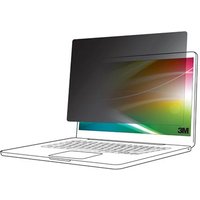 3M Bright Screen Privacy Filter BPNDE005