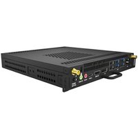 HUAWEI IdeaHub OPS i5-12450H 8GB/256GB