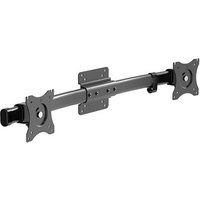 NEOMOUNTS FPMA-CB100B Dual Monitor Adapt