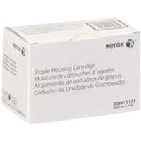 Xerox WorkCentre 7970 - 5000 staples - staple cartridge