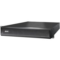 APC Smart-UPS X-Series External Battery