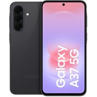 TELEKOM Samsung Galaxy A37 256GB grau
