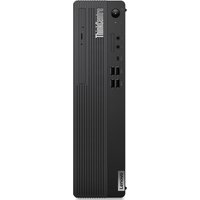 Click to view product details and reviews for Lenovo Thinkcentre M70s Gen 5 Sff Core I5 I5 14400 25 Ghz 16 Gb Ssd 512 Gb Uk. Click to view product details and reviews for Lenovo Thinkcentre M70s Gen 5 Sff Core I5 I5 14400 25 Ghz 16 Gb Ssd 512 Gb Uk.
