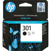 Click to view product details and reviews for Hp 301 Black Original Ink Cartridge. Click to view product details and reviews for Hp 301 Black Original Ink Cartridge.