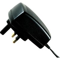 Click to view product details and reviews for Dymo Power Adapter. Click to view product details and reviews for Dymo Power Adapter.