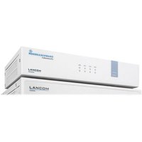 R&S LANCOM Unified Firewall UF-60