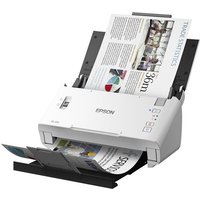 Click to view product details and reviews for Epson Workforce Ds 410 Document Scanner Desktop Usb 20. Click to view product details and reviews for Epson Workforce Ds 410 Document Scanner Desktop Usb 20.