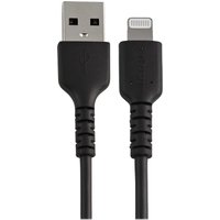 Click to view product details and reviews for Startechcom 15cm6 In Durable Black Usb A To Lightning Cable Heavy Duty Rugged Aramid Fiber Usb Type A To Lightning Charger Sync Power Cord Apple Mfi Certified Ipad Iphone 12 Pro Max Iphone 7 8 11 11 Pro Rusbltmm15cmb Lightning Cable Lightning Usb 15 Cm. Click to view product details and reviews for Startechcom 15cm6 In Durable Black Usb A To Lightning Cable Heavy Duty Rugged Aramid Fiber Usb Type A To Lightning Charger Sync Power Cord Apple Mfi Certified Ipad Iphone 12 Pro Max Iphone 7 8 11 11 Pro Rusbltmm15cmb Lightning Cable Lightning Usb 15 Cm.